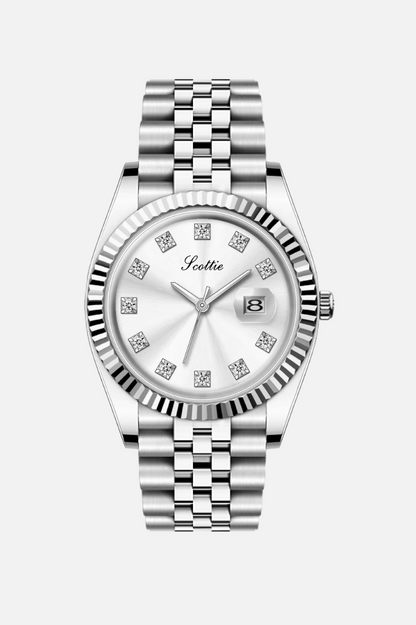 Lura
