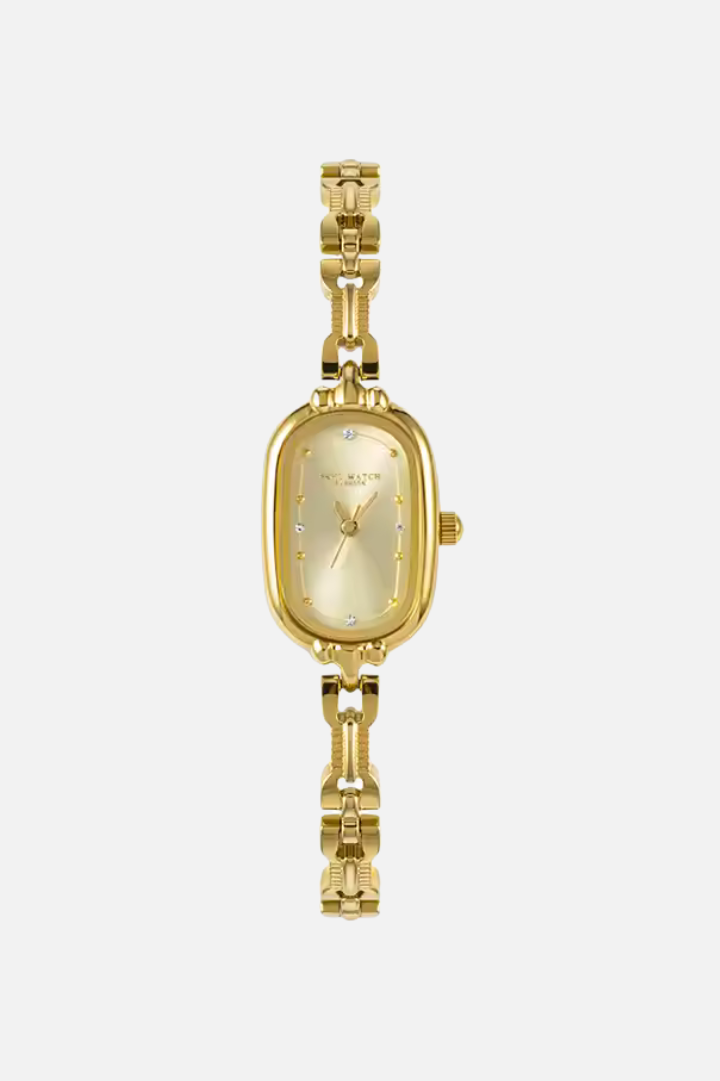 Velora Watch