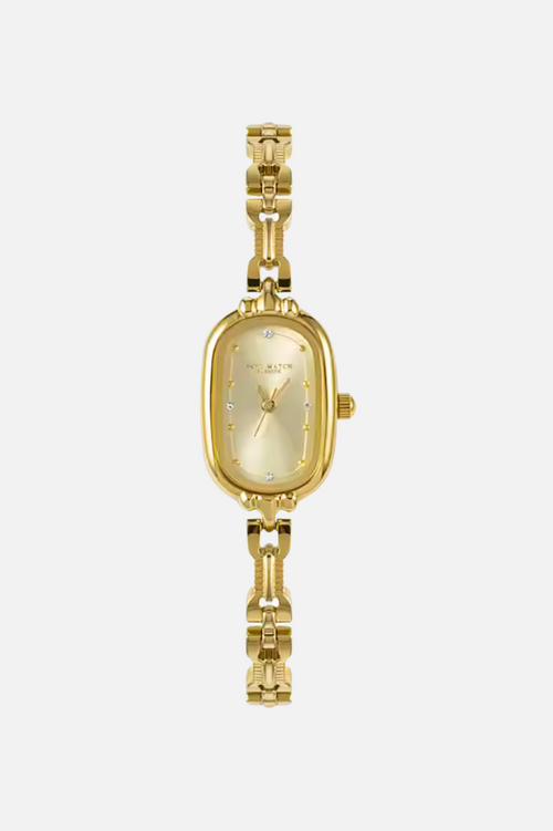 Velora Watch