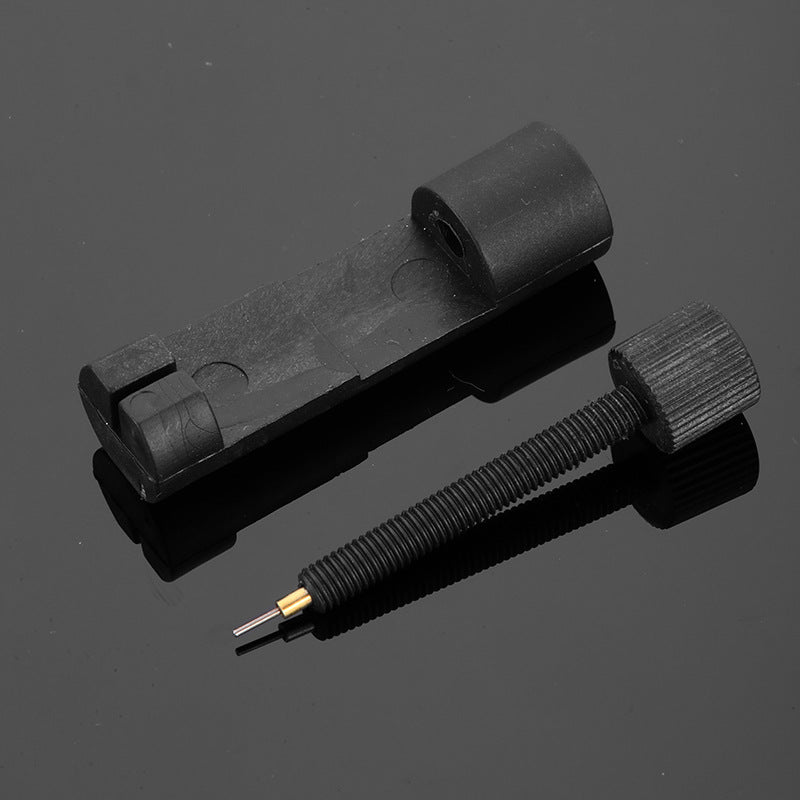 Sizing Kit