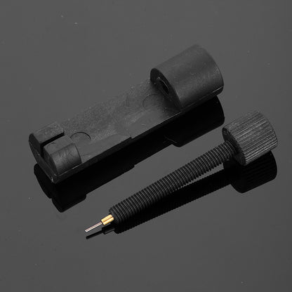 Sizing Kit