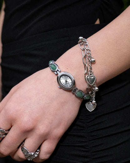Amara Watch