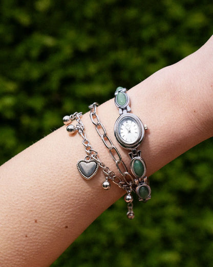 Amara Watch