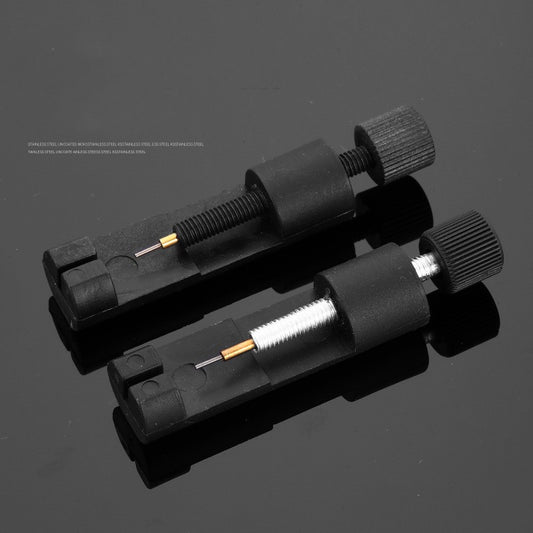 Sizing Kit