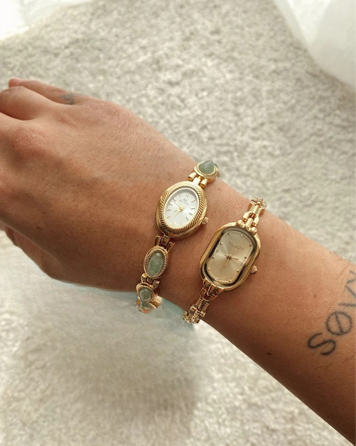 Velora Watch