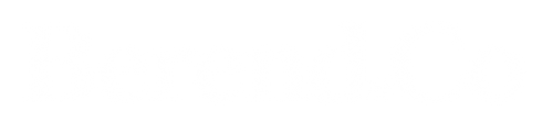 berend.co