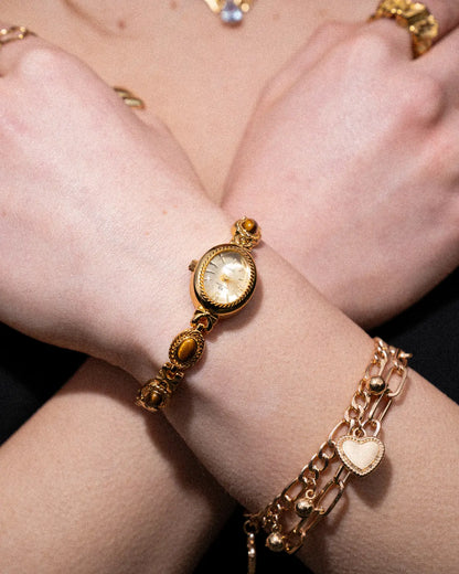 Ginada Watch